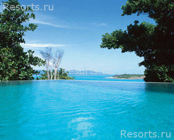 Sila Evason Hideaway 14